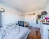 3811 108th Street, New York, NY, 1 Bedroom Bedrooms, 3 Rooms Rooms,1 BathroomBathrooms,Residential,For Sale,108th,L3591666