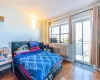 3811 108th Street, New York, NY, 1 Bedroom Bedrooms, 3 Rooms Rooms,1 BathroomBathrooms,Residential,For Sale,108th,L3591666