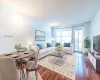 3811 108th Street, New York, NY, 1 Bedroom Bedrooms, 3 Rooms Rooms,1 BathroomBathrooms,Residential,For Sale,108th,L3591666