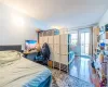 3811 108th Street, New York, NY, 1 Bedroom Bedrooms, 3 Rooms Rooms,1 BathroomBathrooms,Residential,For Sale,108th,L3591666