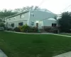 574 Lincoln Street, Hempstead, NY, 9 Bedrooms Bedrooms, 14 Rooms Rooms,6 BathroomsBathrooms,Residential Income,For Sale,Lincoln,L3591697