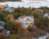 129 Harbor Beach Road, Brookhaven, NY, 5 Bedrooms Bedrooms, 10 Rooms Rooms,2 BathroomsBathrooms,Residential,For Sale,Harbor Beach,L3591701