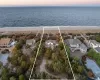 129 Harbor Beach Road, Brookhaven, NY, 5 Bedrooms Bedrooms, 10 Rooms Rooms,2 BathroomsBathrooms,Residential,For Sale,Harbor Beach,L3591701