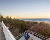 129 Harbor Beach Road, Brookhaven, NY, 5 Bedrooms Bedrooms, 10 Rooms Rooms,2 BathroomsBathrooms,Residential,For Sale,Harbor Beach,L3591701