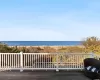 129 Harbor Beach Road, Brookhaven, NY, 5 Bedrooms Bedrooms, 10 Rooms Rooms,2 BathroomsBathrooms,Residential,For Sale,Harbor Beach,L3591701