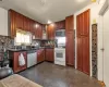 434 Beach 36th Street, New York, NY, 7 Bedrooms Bedrooms, 14 Rooms Rooms,3 BathroomsBathrooms,Residential Income,For Sale,Beach 36th,L3591699