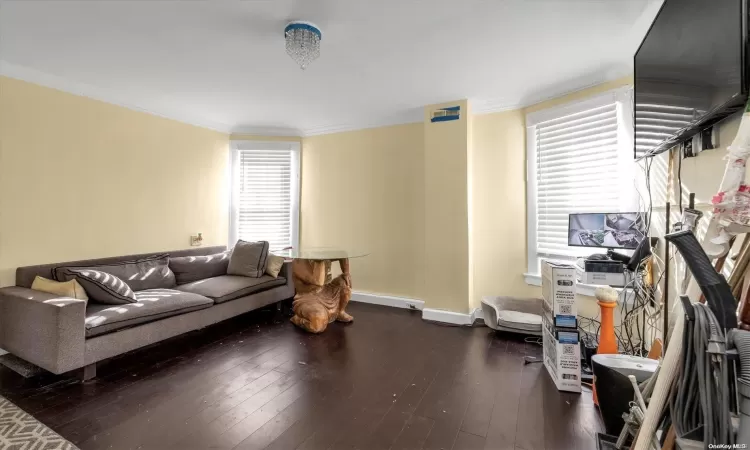 434 Beach 36th Street, New York, NY, 7 Bedrooms Bedrooms, 14 Rooms Rooms,3 BathroomsBathrooms,Residential Income,For Sale,Beach 36th,L3591699