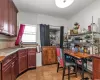 434 Beach 36th Street, New York, NY, 7 Bedrooms Bedrooms, 14 Rooms Rooms,3 BathroomsBathrooms,Residential Income,For Sale,Beach 36th,L3591699