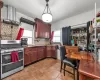 434 Beach 36th Street, New York, NY, 7 Bedrooms Bedrooms, 14 Rooms Rooms,3 BathroomsBathrooms,Residential Income,For Sale,Beach 36th,L3591699