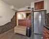 434 Beach 36th Street, New York, NY, 7 Bedrooms Bedrooms, 14 Rooms Rooms,3 BathroomsBathrooms,Residential Income,For Sale,Beach 36th,L3591699