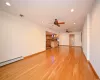 160-15 12th Road, New York, NY, 4 Bedrooms Bedrooms, 12 Rooms Rooms,3 BathroomsBathrooms,Residential,For Sale,12th,L3591712