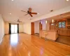 160-15 12th Road, New York, NY, 4 Bedrooms Bedrooms, 12 Rooms Rooms,3 BathroomsBathrooms,Residential,For Sale,12th,L3591712