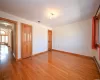 160-15 12th Road, New York, NY, 4 Bedrooms Bedrooms, 12 Rooms Rooms,3 BathroomsBathrooms,Residential,For Sale,12th,L3591712