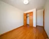 160-15 12th Road, New York, NY, 4 Bedrooms Bedrooms, 12 Rooms Rooms,3 BathroomsBathrooms,Residential,For Sale,12th,L3591712