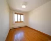 160-15 12th Road, New York, NY, 4 Bedrooms Bedrooms, 12 Rooms Rooms,3 BathroomsBathrooms,Residential,For Sale,12th,L3591712