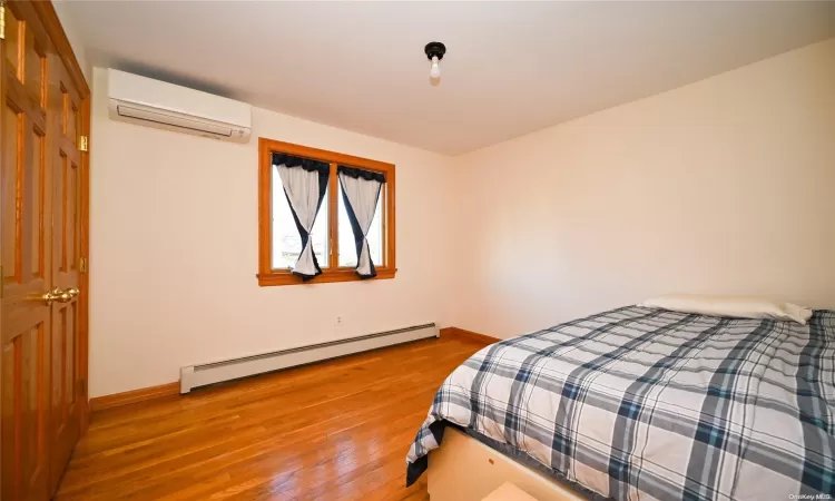 160-15 12th Road, New York, NY, 4 Bedrooms Bedrooms, 12 Rooms Rooms,3 BathroomsBathrooms,Residential,For Sale,12th,L3591712