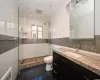 160-15 12th Road, New York, NY, 4 Bedrooms Bedrooms, 12 Rooms Rooms,3 BathroomsBathrooms,Residential,For Sale,12th,L3591712