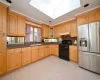 160-15 12th Road, New York, NY, 4 Bedrooms Bedrooms, 12 Rooms Rooms,3 BathroomsBathrooms,Residential,For Sale,12th,L3591712