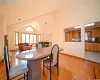 160-15 12th Road, New York, NY, 4 Bedrooms Bedrooms, 12 Rooms Rooms,3 BathroomsBathrooms,Residential,For Sale,12th,L3591712