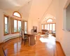 160-15 12th Road, New York, NY, 4 Bedrooms Bedrooms, 12 Rooms Rooms,3 BathroomsBathrooms,Residential,For Sale,12th,L3591712