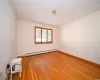 160-15 12th Road, New York, NY, 4 Bedrooms Bedrooms, 12 Rooms Rooms,3 BathroomsBathrooms,Residential,For Sale,12th,L3591712