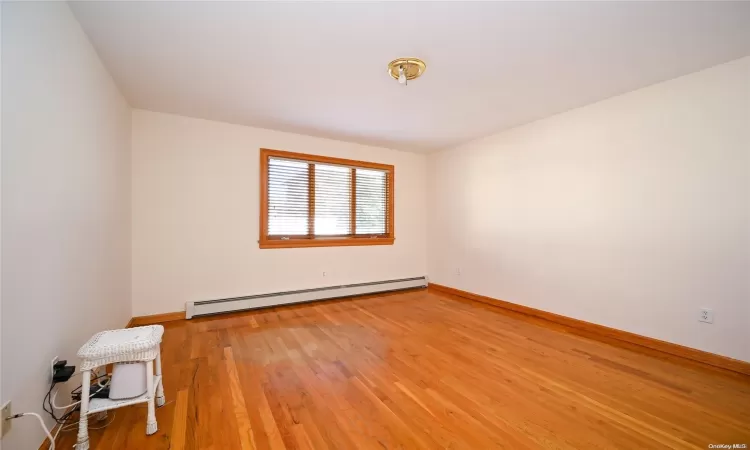 160-15 12th Road, New York, NY, 4 Bedrooms Bedrooms, 12 Rooms Rooms,3 BathroomsBathrooms,Residential,For Sale,12th,L3591712