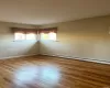 2 Pearsall, Babylon, NY, 3 Bedrooms Bedrooms, 7 Rooms Rooms,1 BathroomBathrooms,Residential Lease,For Rent,Pearsall,L3591723