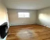 2 Pearsall, Babylon, NY, 3 Bedrooms Bedrooms, 7 Rooms Rooms,1 BathroomBathrooms,Residential Lease,For Rent,Pearsall,L3591723