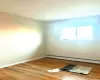 2 Pearsall, Babylon, NY, 3 Bedrooms Bedrooms, 7 Rooms Rooms,1 BathroomBathrooms,Residential Lease,For Rent,Pearsall,L3591723