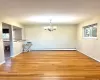 2 Pearsall, Babylon, NY, 3 Bedrooms Bedrooms, 7 Rooms Rooms,1 BathroomBathrooms,Residential Lease,For Rent,Pearsall,L3591723