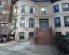 124 Linden Boulevard, New York, NY, 3 Bedrooms Bedrooms, 6 Rooms Rooms,1 BathroomBathrooms,Residential Lease,For Rent,Linden,L3591743