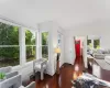 10 Maunakea Street, Sag Harbor, NY, 4 Bedrooms Bedrooms, 9 Rooms Rooms,2 BathroomsBathrooms,Residential Lease,For Rent,Maunakea,L3591745