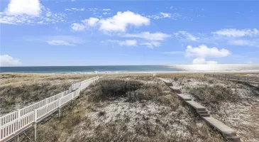 771 Dune Road, Westhampton Dunes, NY, 5 Bedrooms Bedrooms, 8 Rooms Rooms,4 BathroomsBathrooms,Residential Lease,For Rent,Dune,L3591732