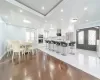 63-41 252nd Street, New York, NY, 4 Bedrooms Bedrooms, 10 Rooms Rooms,5 BathroomsBathrooms,Residential,For Sale,252nd,L3591738