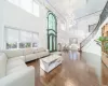 63-41 252nd Street, New York, NY, 4 Bedrooms Bedrooms, 10 Rooms Rooms,5 BathroomsBathrooms,Residential,For Sale,252nd,L3591738