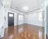 63-41 252nd Street, New York, NY, 4 Bedrooms Bedrooms, 10 Rooms Rooms,5 BathroomsBathrooms,Residential,For Sale,252nd,L3591738