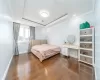 63-41 252nd Street, New York, NY, 4 Bedrooms Bedrooms, 10 Rooms Rooms,5 BathroomsBathrooms,Residential,For Sale,252nd,L3591738