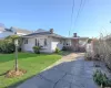 77 Weidner Avenue, Oceanside, NY, 4 Bedrooms Bedrooms, 10 Rooms Rooms,2 BathroomsBathrooms,Residential,For Sale,Weidner,L3591735