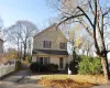 36 Thorne Lane, Brookhaven, NY, 3 Bedrooms Bedrooms, 6 Rooms Rooms,2 BathroomsBathrooms,Residential Lease,For Rent,Thorne,L3591734