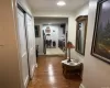 19-80 Starr Street, New York, NY, 2 Bedrooms Bedrooms, 4 Rooms Rooms,2 BathroomsBathrooms,Residential,For Sale,Starr,L3591711