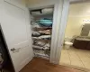 19-80 Starr Street, New York, NY, 2 Bedrooms Bedrooms, 4 Rooms Rooms,2 BathroomsBathrooms,Residential,For Sale,Starr,L3591711