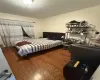 19-80 Starr Street, New York, NY, 2 Bedrooms Bedrooms, 4 Rooms Rooms,2 BathroomsBathrooms,Residential,For Sale,Starr,L3591711