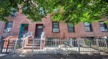 23-13 28th Avenue, New York, NY, 10 Bedrooms Bedrooms, 18 Rooms Rooms,6 BathroomsBathrooms,Commercial Sale,For Sale,28th,L3591751