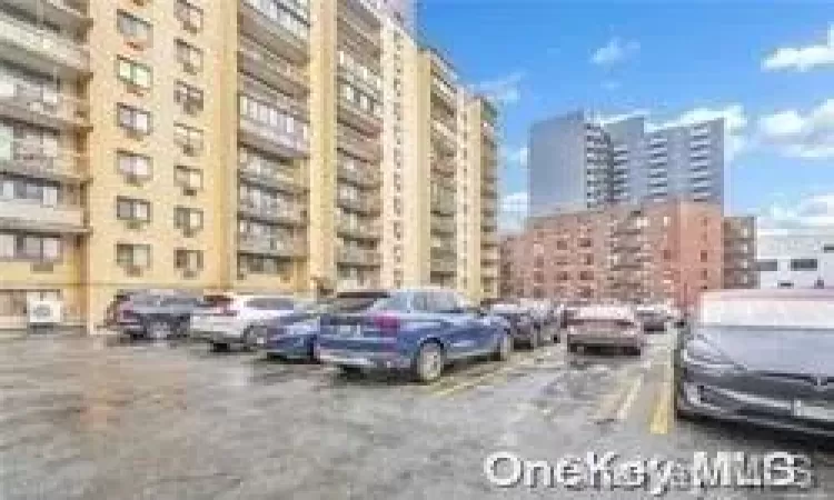 87-08 Justice Avenue, New York, NY, ,Commercial Sale,For Sale,Justice,L3591749