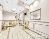 87-08 Justice Avenue, New York, NY, ,Commercial Sale,For Sale,Justice,L3591749