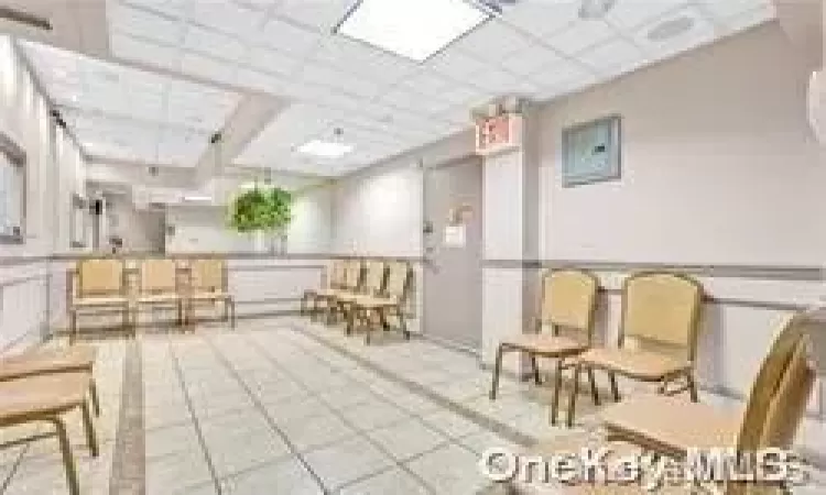 87-08 Justice Avenue, New York, NY, ,Commercial Sale,For Sale,Justice,L3591749