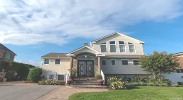 503 Corbin, West Islip, NY, 4 Bedrooms Bedrooms, 9 Rooms Rooms,4 BathroomsBathrooms,Residential,For Sale,Corbin,L3591714