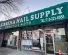 59-04 Kissena Blvd, New York, NY, ,Commercial Sale,For Sale,Kissena Blvd,L3591771