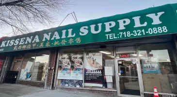 59-04 Kissena Blvd, New York, NY, ,Commercial Sale,For Sale,Kissena Blvd,L3591771