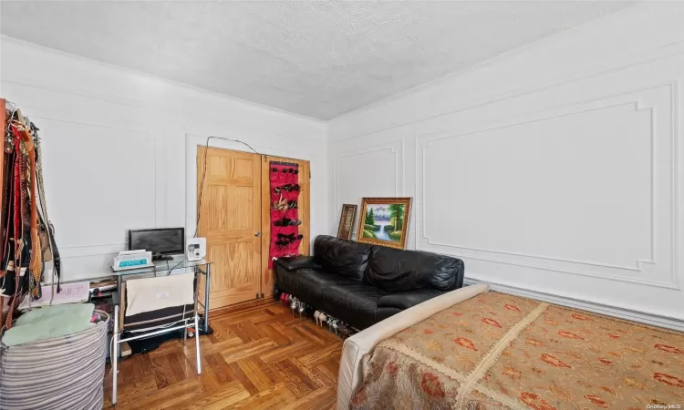 446 Kingston Avenue, New York, NY, 2 Bedrooms Bedrooms, 5 Rooms Rooms,1 BathroomBathrooms,Residential,For Sale,Kingston,L3591768